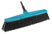 [67456] GARDENA COMBISYSTEM BEZEM