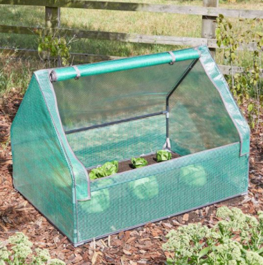 [67500] DROP OVER SERRE 125X95X92CM