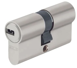 [67692] Abus D6XNP prof. cilinderslot 30/30mm