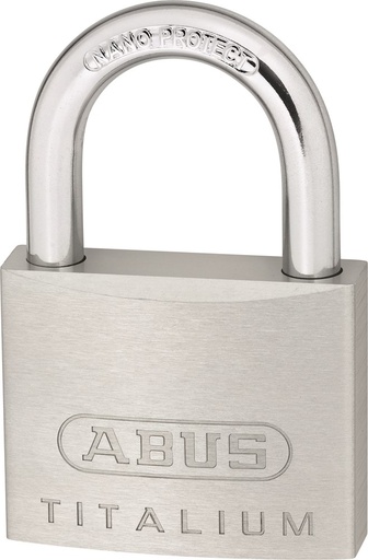 [67693] ABUS 64TI/50 B/DFNLI