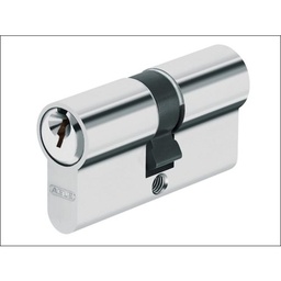 [67695] Abus E50N cilinderslot 30/40mm