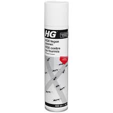 [67725] HGX spray tegen mieren 14415B