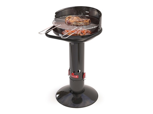 [67745] BARBECOOK BBQ LOEWY 50