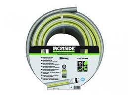 [67755] IRONSIDE TUINSLANG GARDEN COMFORT 5/8 X 15M