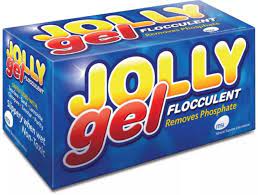 [67848] JOLLY GEL VLOKMIDDEL