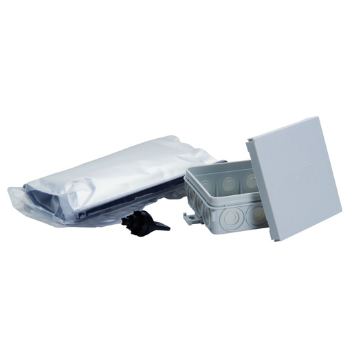 [67915] AFTAKDOOS IP68BOX