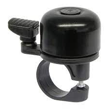 [67938] FIETSBEL RACE