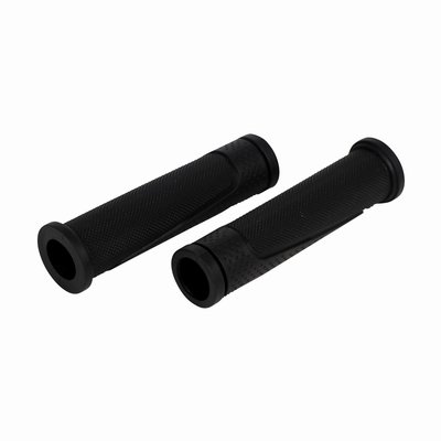 [67945] HANDVATEN SMOOTH GRIP 2 STUKS