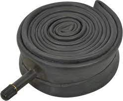 [67951] BINNENBAND 28X1 5/8X1 1/4 FV32MM