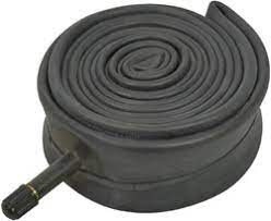 [67952] BINNENBAND 28X1 5/8X1 3/8 FV32MM