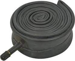 [67954] BINNENBAND 26X1.50-2.10 FV 32MM