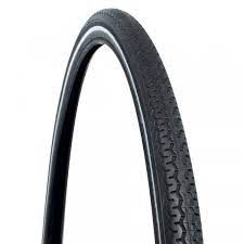 [67960] BUITENBAND RREFL 28X1 1/2 40X635 700B STANDAARD