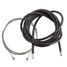 [67973] REMKABELSET UNIVERSEEL VOOR EN ACHTER