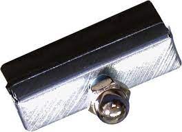 [67974] REMBLOKKEN STANDARD 2 STUKS