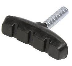 [67975] REMBLOKKEN 52MM 2ST