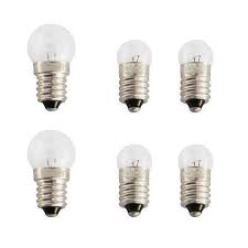 [68019] RESERVELAMPJES 2X VOOR 4X ACHTER