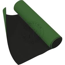 [68026] BANDENPLAK KNIPPLEISTER 7X20CM