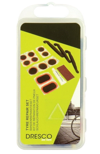 [68027] BANDENREPARATIESET