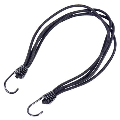 [68032] BAGAGEBINDER SPIDER