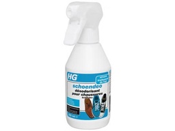 [68135] HG SCHOENDEO 0,25L
