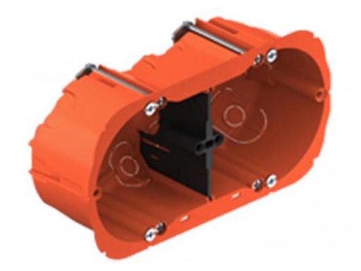 [68311] INBOUWDOOS HW Q-RANGE 2V 47MM