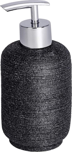 [68374] ZEEPDISPENSER GOA NEO - ANTRACITE