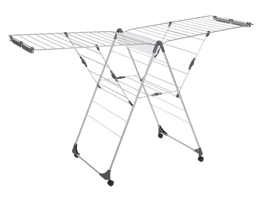 [68722] DROOGREK T-MODEL EASY 29M LAIS