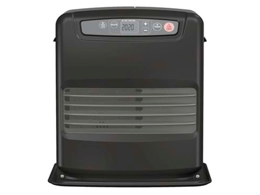 [68731] LASERPETROLIUMKACHEL TECTRO SRE 1330 TC2