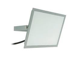 [68828] STRALER LED 30W GRIJS