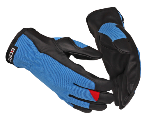 [68990] MEDIUMGEWICHT HANDSCHOENEN MAAT 10