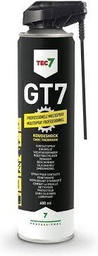 [68993] TEC7 MULTISPRAY GT 7 - 400ML
