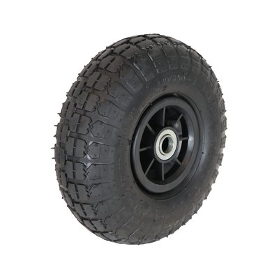 [69063] RESERVEWIEL