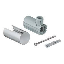 [69197] GROHE GLIJSTANGHOUDER 48 095 000