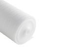 [69327] Noma onderlaag PE wit 2mm (25m²)