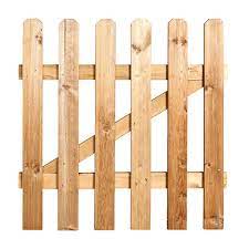 [69414] LEGERA POORT 15X900X1800MM