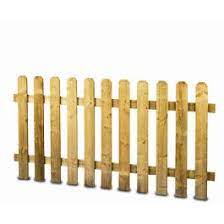 [69415] LEGERA HEKWERK 15X900X1800MM