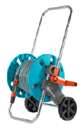 [69476] SLANGENWAGEN CLEVERROL S SET