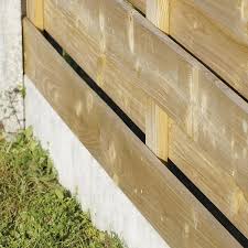 [69599] Betonplaat conceto 33x400x1800mm