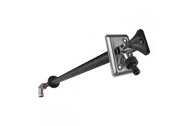 [69648] Bonfix vorstbestendige luxe gevelkraan