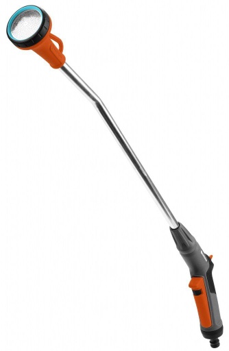 [69651] GARDENA CLASSIC BROES MET VERLENGSTUK