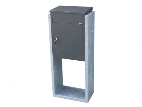 [69876] PAKKETBRIEVENBUS TORINO AN