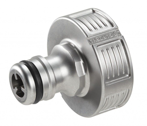 [70017] GARDENA PREMIUM KRAANSTUK 33.3MM (4/4)