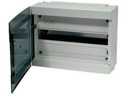[70133-0] KAST FIX-O-RAIL 150 1RIJ 18MOD NEW