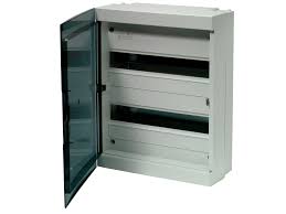 [70134] KAST FIX-O-RAIL 150 2RIJ 36MOD NEW