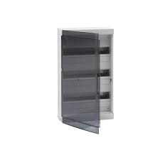 [70135] KAST FIX-O-RAIL 150 3RIJ 54MOD NEW