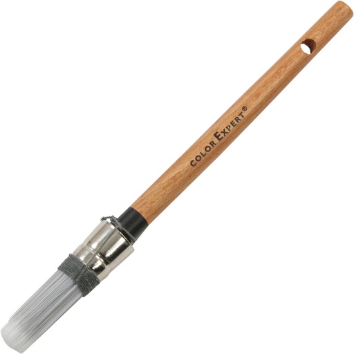 [70325] Ronde kwast UniStar lak n.02/20mm