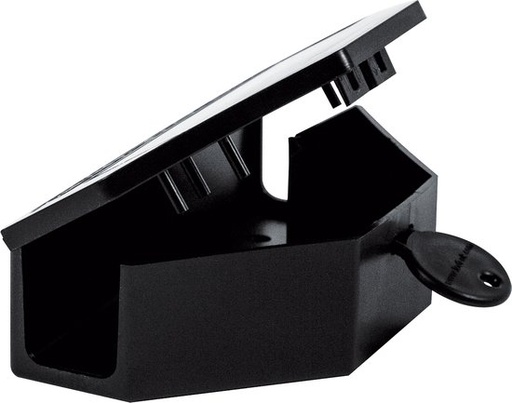 [70435] MUIZEN LOOKAASDOOS