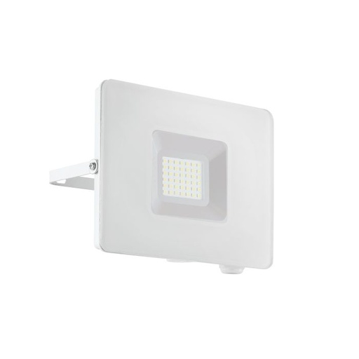 [70460] FAEDO 3 OL-LED-SPOTLIGHT 30W - WHITE