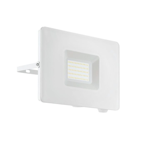 [70462] FAEDO 3 OL-LED-SPOTLIGHT 50W - WHITE