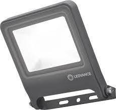 [70485] Straler LED Endura 2700LM 30W WW GR